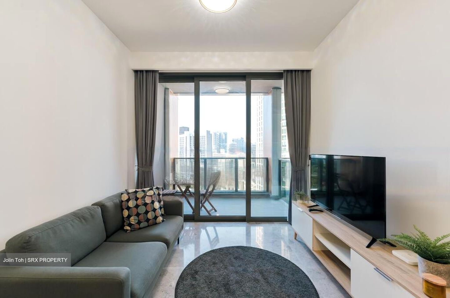 Riviere  (D3), Condominium #477004231